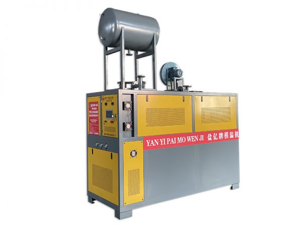 燃?xì)饽貦C(jī)